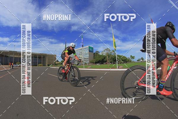 Buy your photos of the event100KM DE BRASLIA-COPA RESENHA MASTER DE CICLISMO. on Fotop