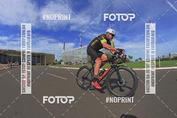 Buy your photos of the event100KM DE BRASLIA-COPA RESENHA MASTER DE CICLISMO. on Fotop