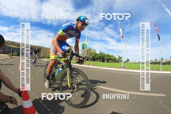 Buy your photos of the event100KM DE BRASLIA-COPA RESENHA MASTER DE CICLISMO. on Fotop