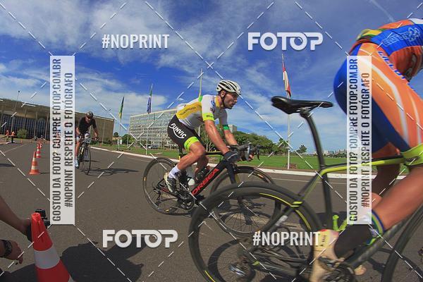 Buy your photos of the event100KM DE BRASLIA-COPA RESENHA MASTER DE CICLISMO. on Fotop