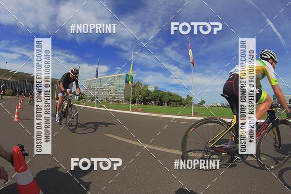 Buy your photos of the event100KM DE BRASLIA-COPA RESENHA MASTER DE CICLISMO. on Fotop
