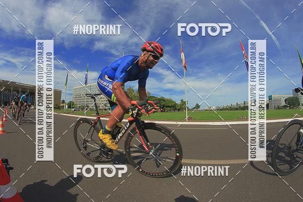 Buy your photos of the event100KM DE BRASLIA-COPA RESENHA MASTER DE CICLISMO. on Fotop