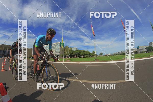 Buy your photos of the event100KM DE BRASLIA-COPA RESENHA MASTER DE CICLISMO. on Fotop