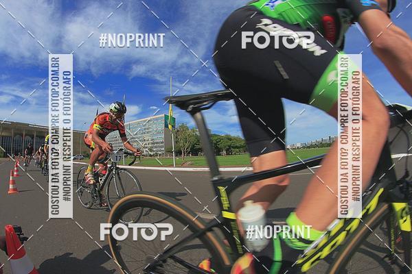 Buy your photos of the event100KM DE BRASLIA-COPA RESENHA MASTER DE CICLISMO. on Fotop