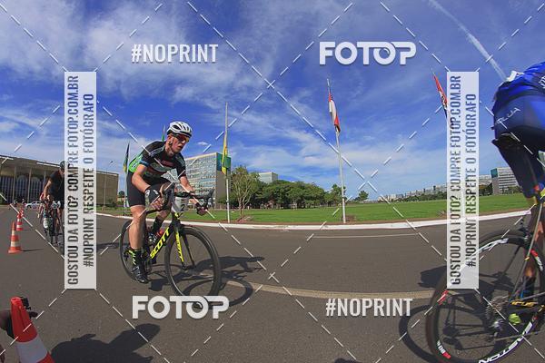 Buy your photos of the event100KM DE BRASLIA-COPA RESENHA MASTER DE CICLISMO. on Fotop