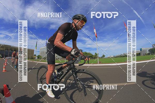 Buy your photos of the event100KM DE BRASLIA-COPA RESENHA MASTER DE CICLISMO. on Fotop