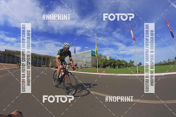 Buy your photos of the event100KM DE BRASLIA-COPA RESENHA MASTER DE CICLISMO. on Fotop