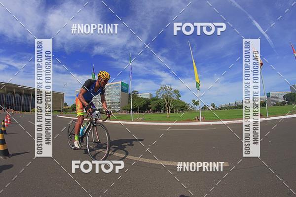 Buy your photos of the event100KM DE BRASLIA-COPA RESENHA MASTER DE CICLISMO. on Fotop