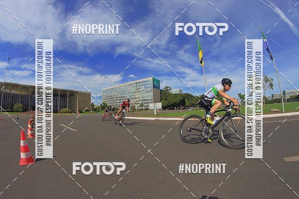 Buy your photos of the event100KM DE BRASLIA-COPA RESENHA MASTER DE CICLISMO. on Fotop