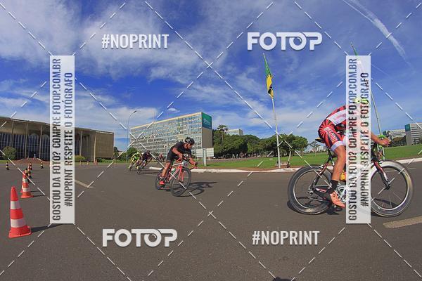 Buy your photos of the event100KM DE BRASLIA-COPA RESENHA MASTER DE CICLISMO. on Fotop