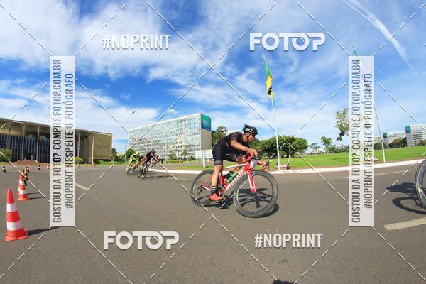 Buy your photos of the event100KM DE BRASLIA-COPA RESENHA MASTER DE CICLISMO. on Fotop