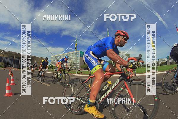 Buy your photos of the event100KM DE BRASLIA-COPA RESENHA MASTER DE CICLISMO. on Fotop