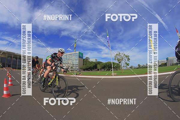 Buy your photos of the event100KM DE BRASLIA-COPA RESENHA MASTER DE CICLISMO. on Fotop