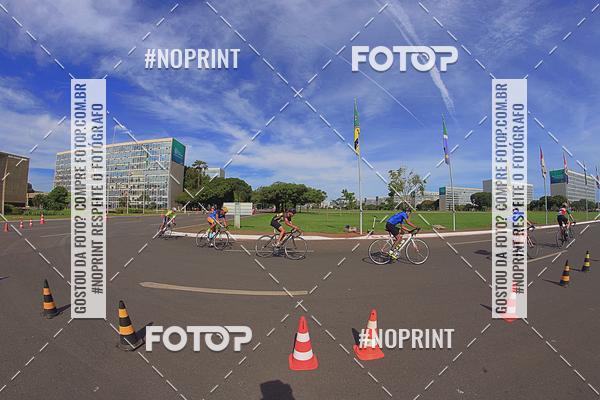 Buy your photos of the event100KM DE BRASLIA-COPA RESENHA MASTER DE CICLISMO. on Fotop