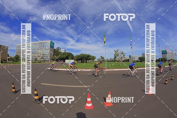 Buy your photos of the event100KM DE BRASLIA-COPA RESENHA MASTER DE CICLISMO. on Fotop