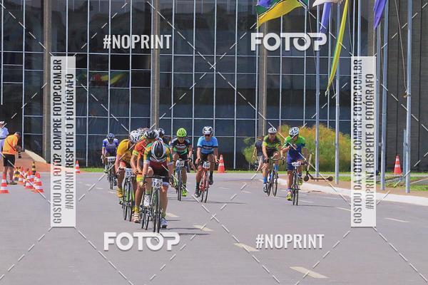 Buy your photos of the event100KM DE BRASLIA-COPA RESENHA MASTER DE CICLISMO. on Fotop