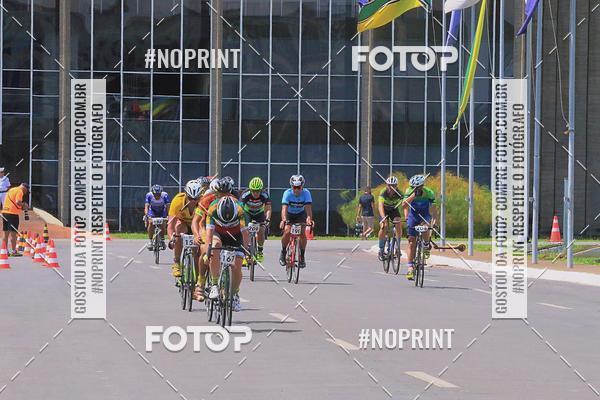 Buy your photos of the event100KM DE BRASLIA-COPA RESENHA MASTER DE CICLISMO. on Fotop