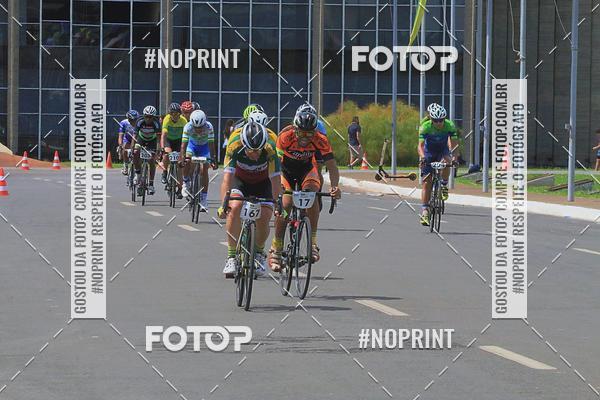 Buy your photos of the event100KM DE BRASLIA-COPA RESENHA MASTER DE CICLISMO. on Fotop