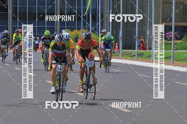 Buy your photos of the event100KM DE BRASLIA-COPA RESENHA MASTER DE CICLISMO. on Fotop