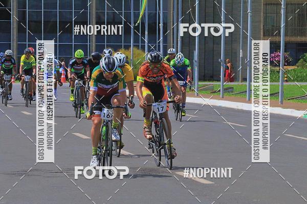 Buy your photos of the event100KM DE BRASLIA-COPA RESENHA MASTER DE CICLISMO. on Fotop