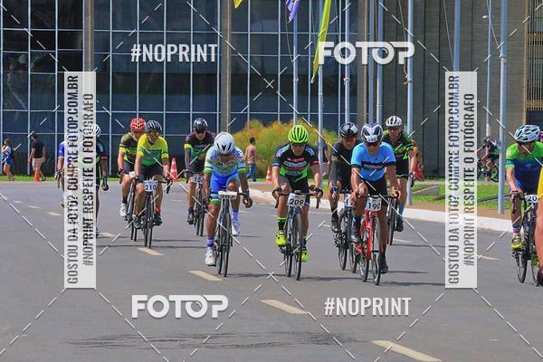 Buy your photos of the event100KM DE BRASLIA-COPA RESENHA MASTER DE CICLISMO. on Fotop