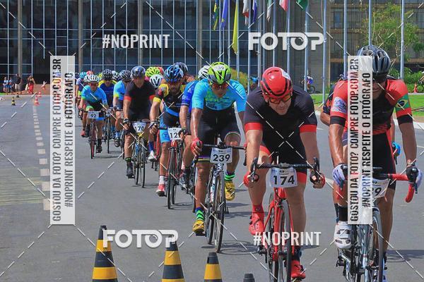 Buy your photos of the event100KM DE BRASLIA-COPA RESENHA MASTER DE CICLISMO. on Fotop