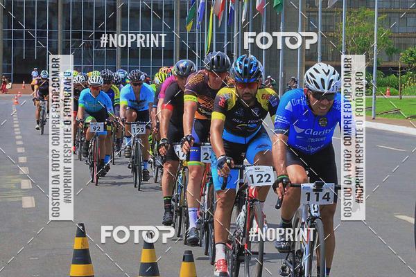 Buy your photos of the event100KM DE BRASLIA-COPA RESENHA MASTER DE CICLISMO. on Fotop