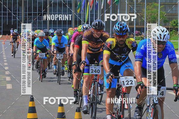 Buy your photos of the event100KM DE BRASLIA-COPA RESENHA MASTER DE CICLISMO. on Fotop
