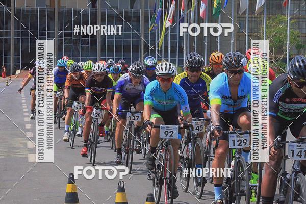 Buy your photos of the event100KM DE BRASLIA-COPA RESENHA MASTER DE CICLISMO. on Fotop