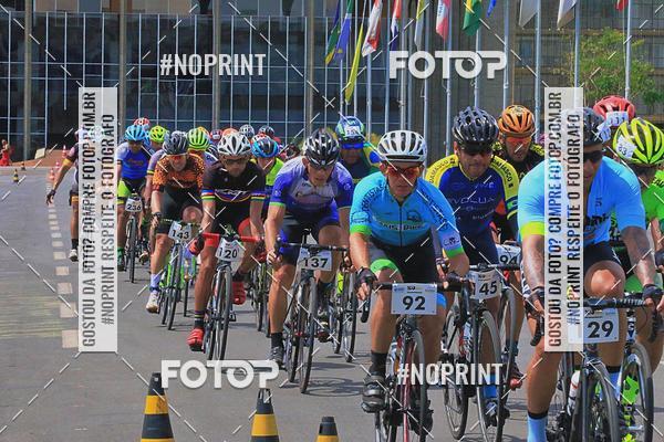 Buy your photos of the event100KM DE BRASLIA-COPA RESENHA MASTER DE CICLISMO. on Fotop