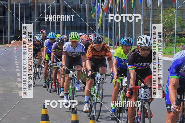 Buy your photos of the event100KM DE BRASLIA-COPA RESENHA MASTER DE CICLISMO. on Fotop