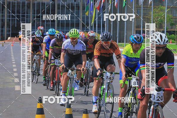 Buy your photos of the event100KM DE BRASLIA-COPA RESENHA MASTER DE CICLISMO. on Fotop