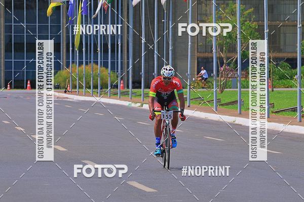 Buy your photos of the event100KM DE BRASLIA-COPA RESENHA MASTER DE CICLISMO. on Fotop