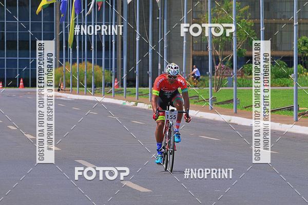 Buy your photos of the event100KM DE BRASLIA-COPA RESENHA MASTER DE CICLISMO. on Fotop
