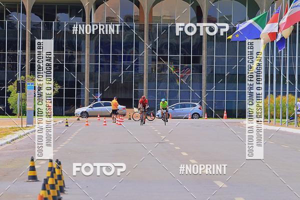 Buy your photos of the event100KM DE BRASLIA-COPA RESENHA MASTER DE CICLISMO. on Fotop