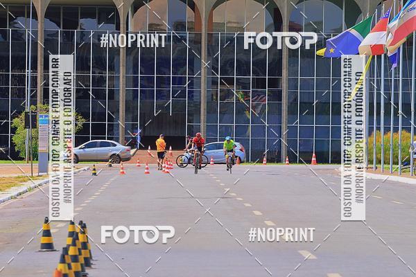 Buy your photos of the event100KM DE BRASLIA-COPA RESENHA MASTER DE CICLISMO. on Fotop