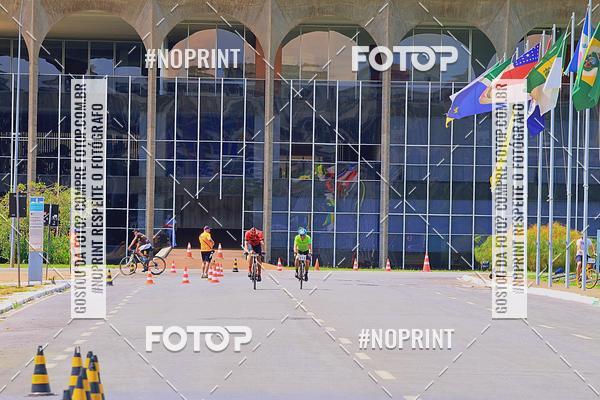 Buy your photos of the event100KM DE BRASLIA-COPA RESENHA MASTER DE CICLISMO. on Fotop