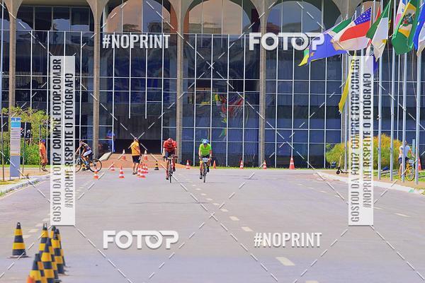 Buy your photos of the event100KM DE BRASLIA-COPA RESENHA MASTER DE CICLISMO. on Fotop