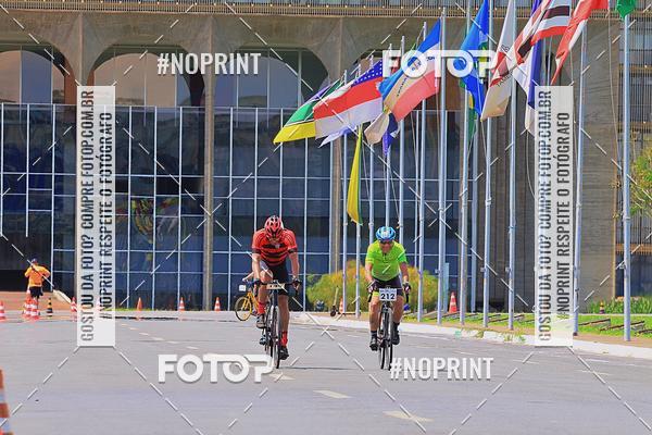 Buy your photos of the event100KM DE BRASLIA-COPA RESENHA MASTER DE CICLISMO. on Fotop