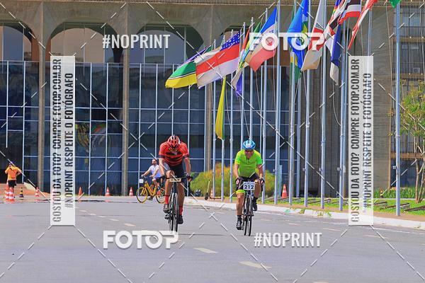 Buy your photos of the event100KM DE BRASLIA-COPA RESENHA MASTER DE CICLISMO. on Fotop