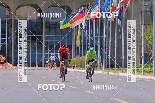 Buy your photos of the event100KM DE BRASLIA-COPA RESENHA MASTER DE CICLISMO. on Fotop