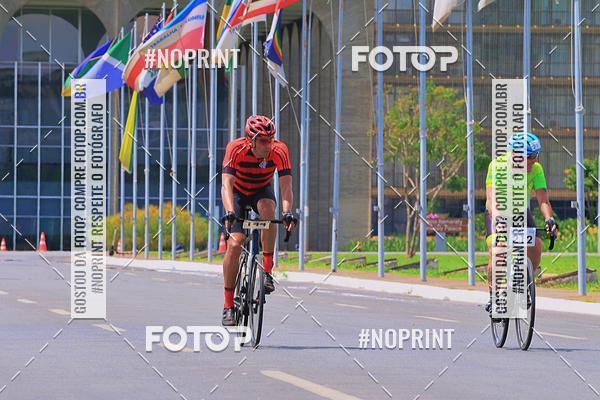 Buy your photos of the event100KM DE BRASLIA-COPA RESENHA MASTER DE CICLISMO. on Fotop