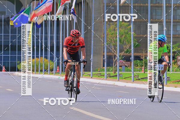 Buy your photos of the event100KM DE BRASLIA-COPA RESENHA MASTER DE CICLISMO. on Fotop