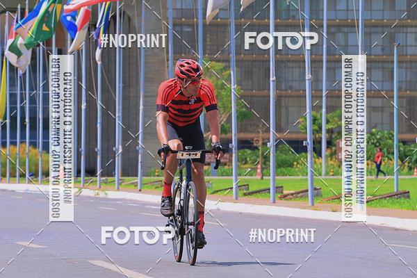 Buy your photos of the event100KM DE BRASLIA-COPA RESENHA MASTER DE CICLISMO. on Fotop