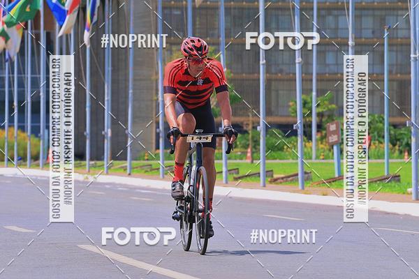 Buy your photos of the event100KM DE BRASLIA-COPA RESENHA MASTER DE CICLISMO. on Fotop