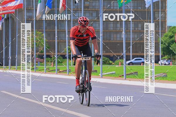 Buy your photos of the event100KM DE BRASLIA-COPA RESENHA MASTER DE CICLISMO. on Fotop