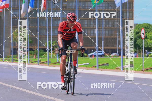 Buy your photos of the event100KM DE BRASLIA-COPA RESENHA MASTER DE CICLISMO. on Fotop