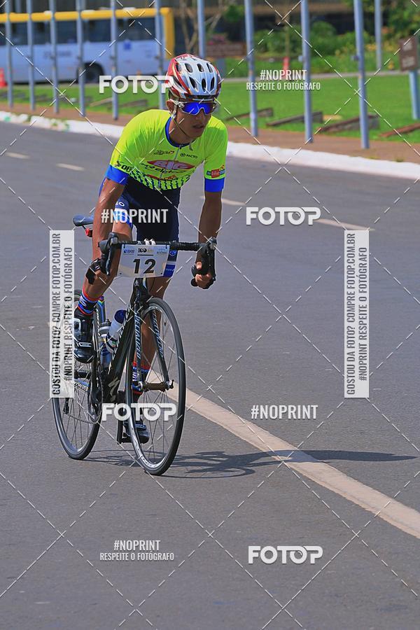 Buy your photos of the event100KM DE BRASLIA-COPA RESENHA MASTER DE CICLISMO. on Fotop