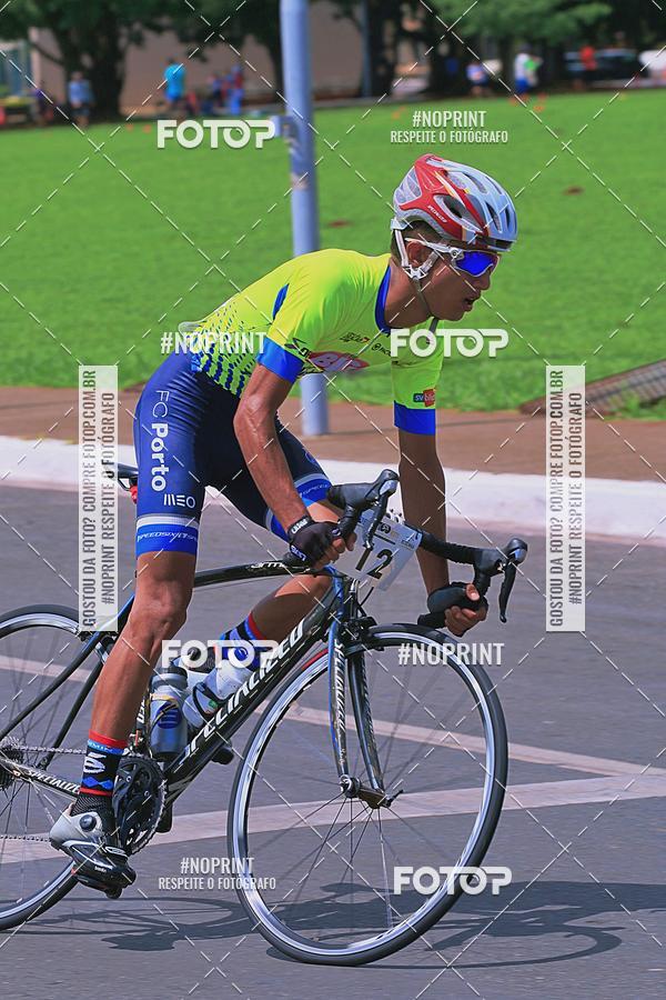 Buy your photos of the event100KM DE BRASLIA-COPA RESENHA MASTER DE CICLISMO. on Fotop