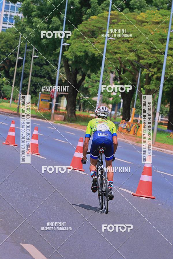 Buy your photos of the event100KM DE BRASLIA-COPA RESENHA MASTER DE CICLISMO. on Fotop